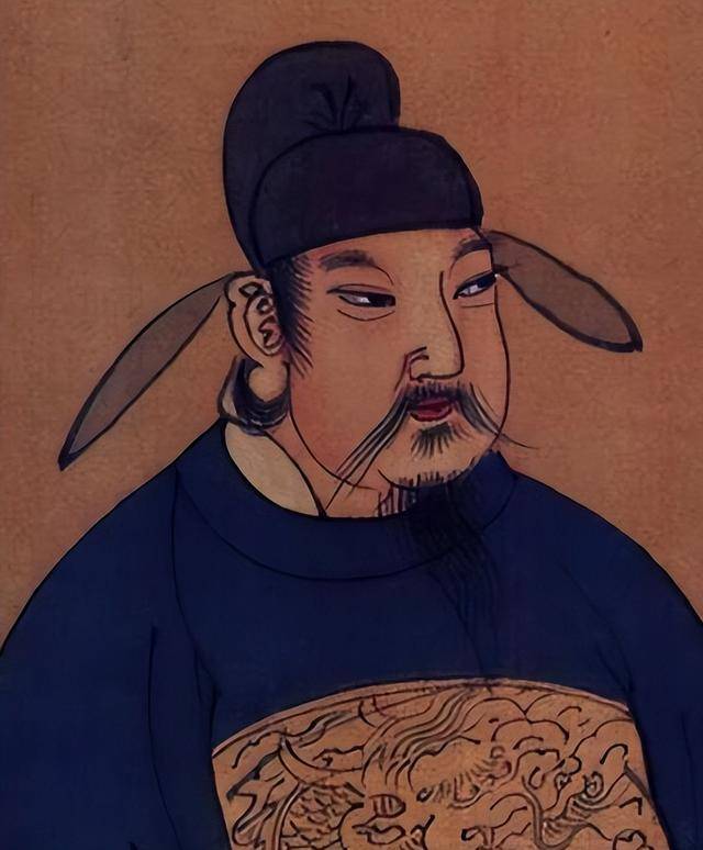 详细阅读:李隆球(李隆球山歌) 李隆球(李隆球山歌)