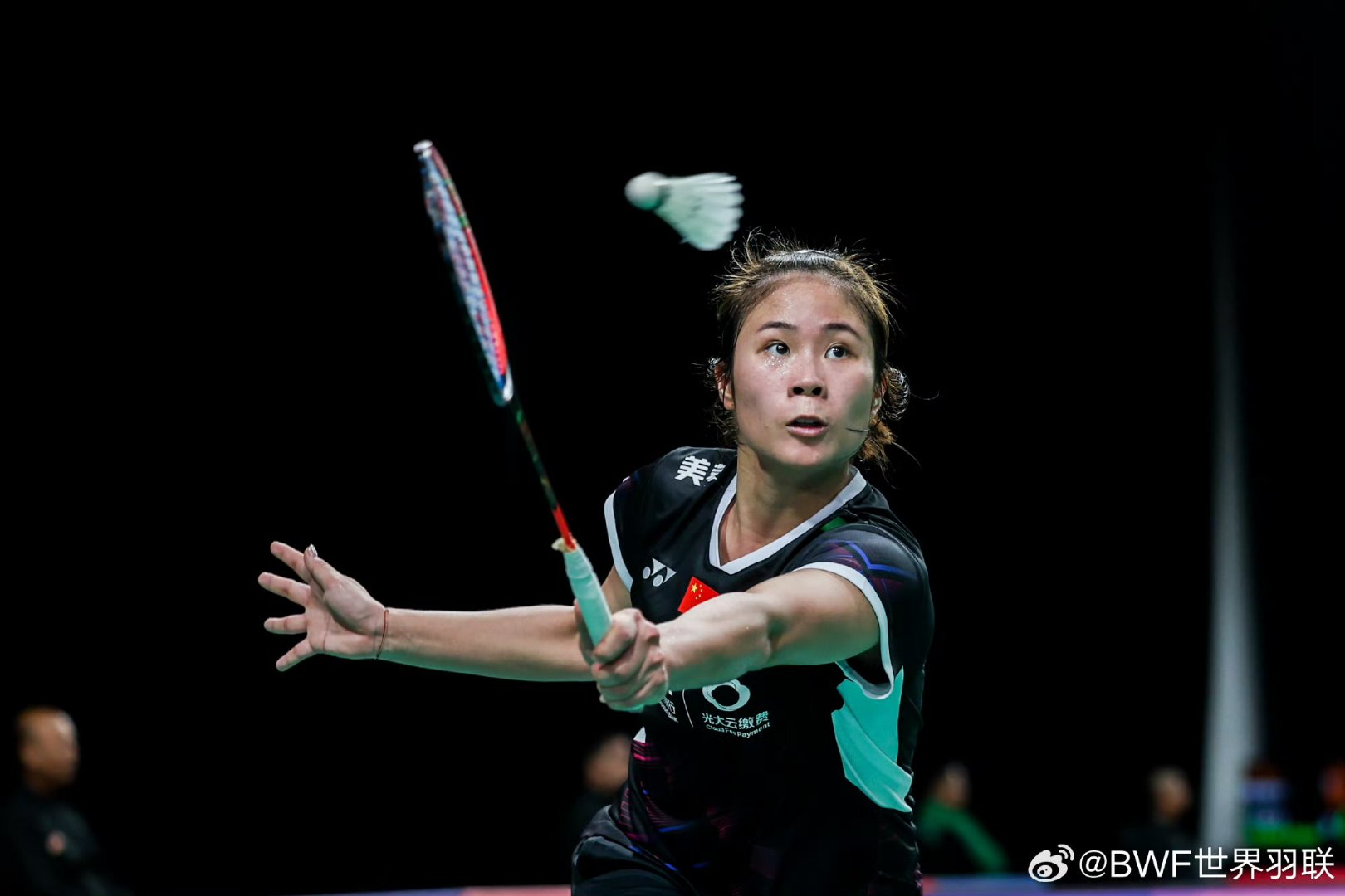 详细阅读:李美妙(李美妙一起跳舞吧) 李美妙(李美妙一起跳舞吧)